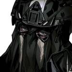 CERBERUS Profile Picture