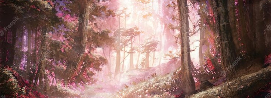 Alice Rosebelle Cover Image