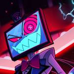 Vox Profile Picture