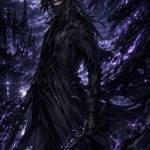 Edward Anri Yagami Profile Picture