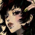 Susy Octavius Profile Picture