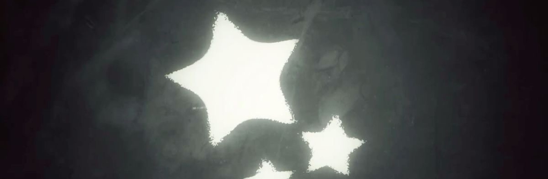 Nochu 적 Cover Image