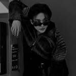 Dhalena Profile Picture