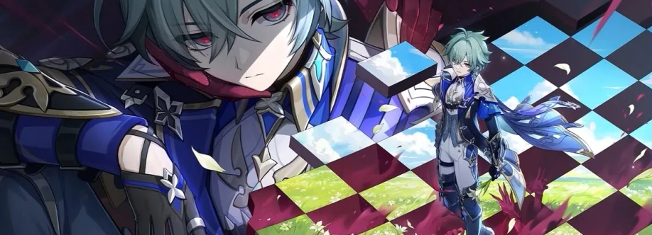 Zephyros Cover Image