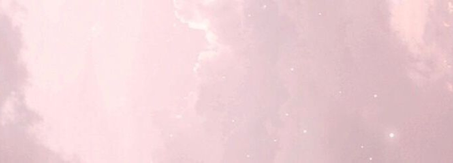 채원 Cover Image