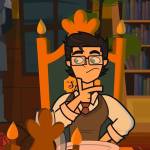 Spencer Lee Lawrence Profile Picture