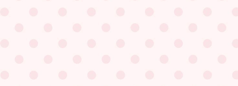 はる Cover Image