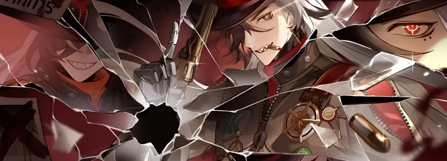 ACE.OF.SPADE Cover Image