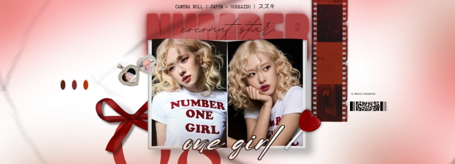 Ruby Cover Image