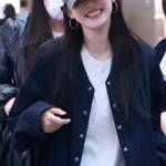 宁宁 Profile Picture