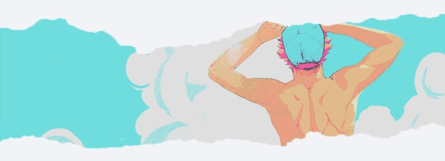 Shoyo Cover Image