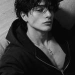 Kael Vitiello Profile Picture