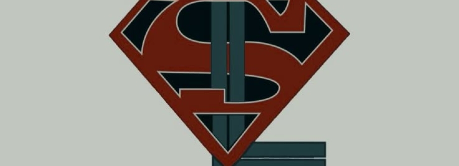 Lena Luthor Cover Image