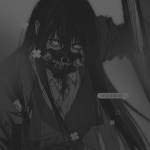 Iris Arslan Profile Picture