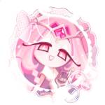 Eternal Sugar Cookie Profile Picture
