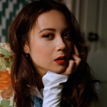 Edith Fawyer Profile Picture