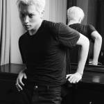 Kang Jaewon Profile Picture