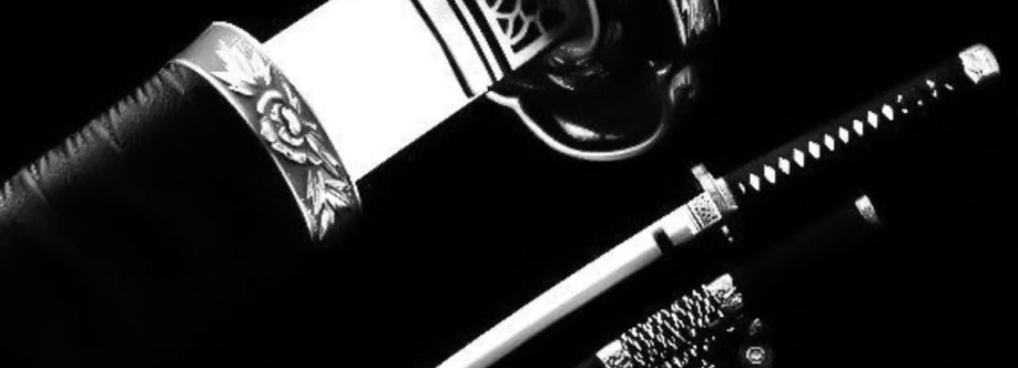 Kairo Nox Cover Image