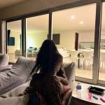 Iris Lombardi Profile Picture