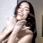 Madison Profile Picture