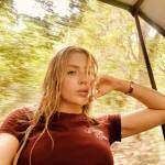 Raelle Imperia Profile Picture