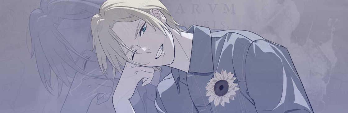 Michael S Herondale Cover Image