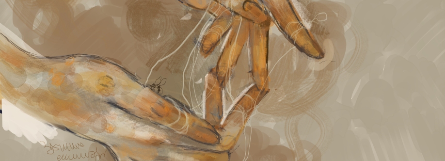 Emma Cover Image