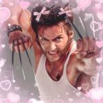 James Howlett Profile Picture