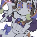 Pomni Profile Picture