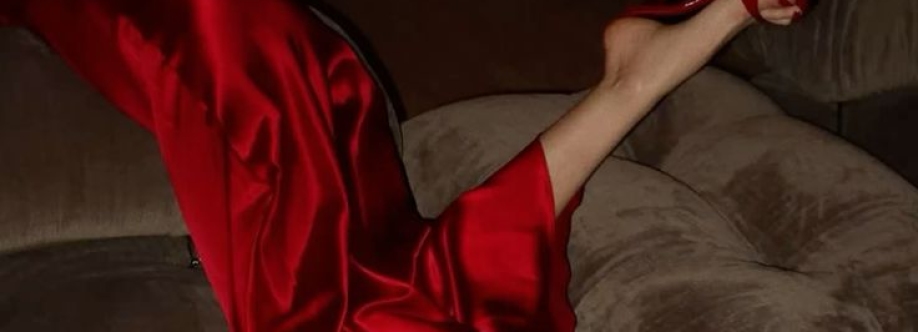 Krystal Cover Image