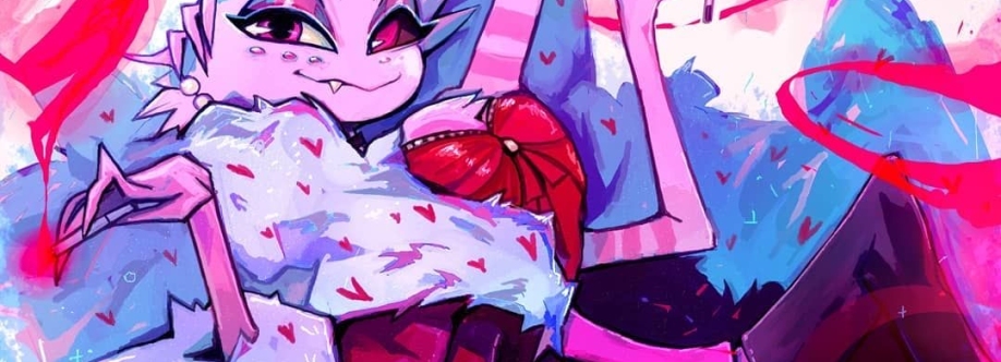 Angel Dust Cover Image