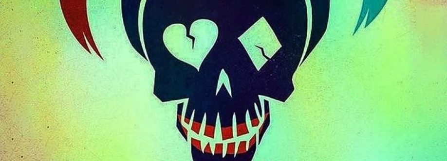 Aluca Nékrasova Cover Image