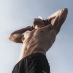 Alessandro Lisandri Profile Picture