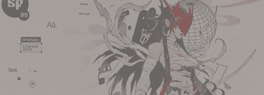 Yonesa. Cover Image