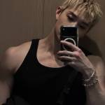 杰 德 Profile Picture