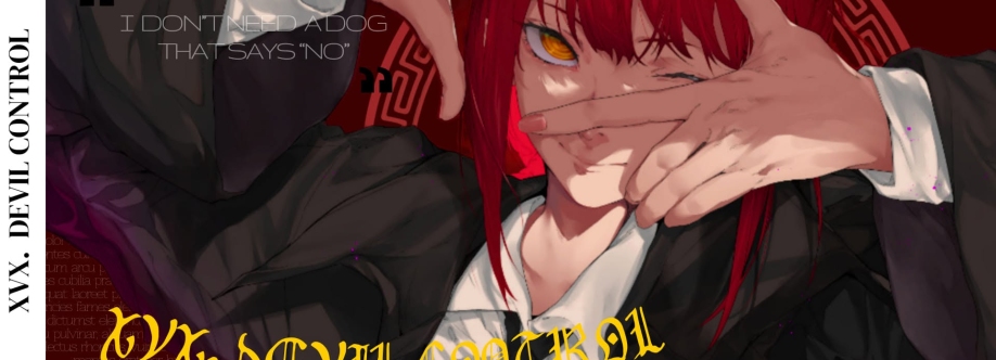 Joy Cover Image