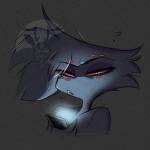 Arackniss profile picture