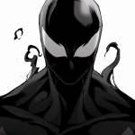 Venom Profile Picture