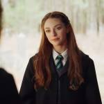Astoria Greengrass Profile Picture