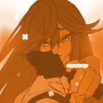 Vanya Profile Picture