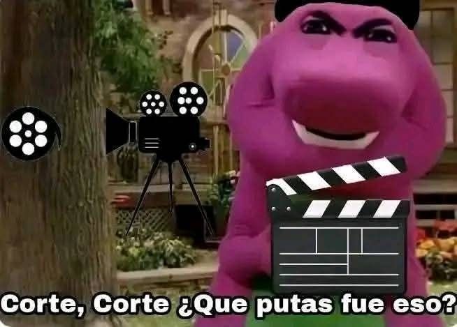 Comment image