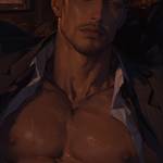 Aaron Profile Picture
