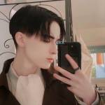 Damián Sanders Profile Picture