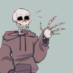 Bonesy Necromancer Profile Picture