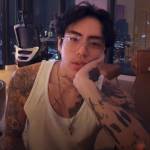 Dagyum Lee Profile Picture