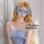 Leanne Edelina von Alensmeier Profile Picture