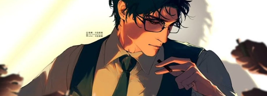 REIJI IKEDA Cover Image