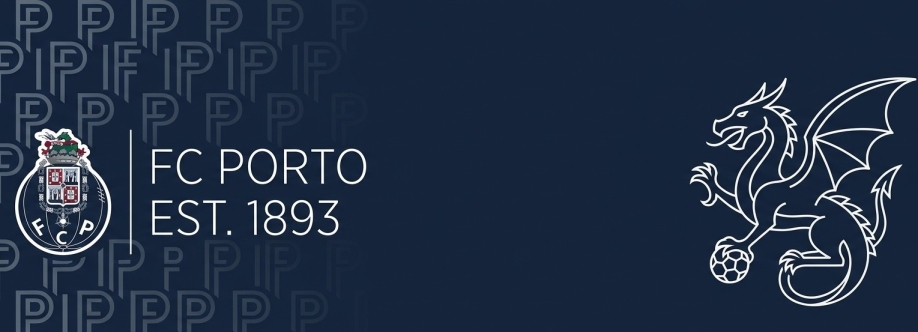 Santiago Giménez Cover Image