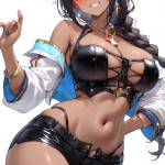 Ashanti Zuri Profile Picture