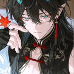 Zhen Profile Picture